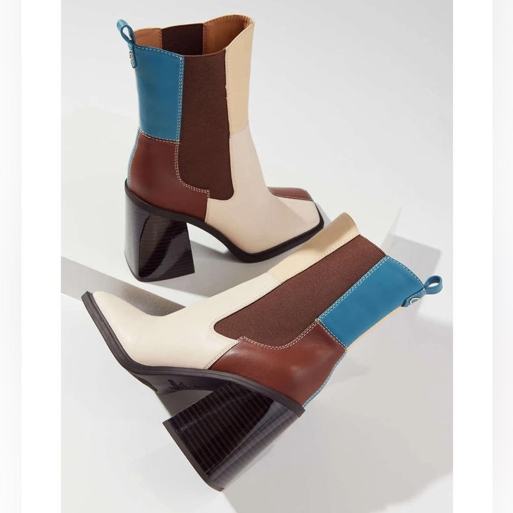 Circus Sam Edelman Boots Size 9